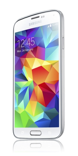 Itskin Pure Ice case4