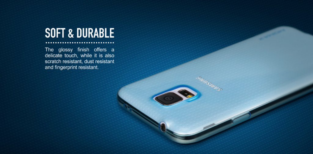 Screen Shot 2557-08-15 at 6.48.12 PM