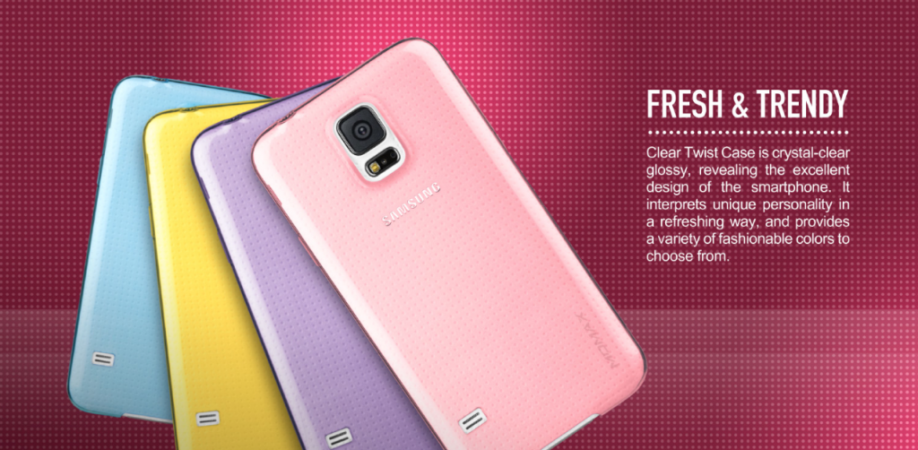 Screen Shot 2557-08-15 at 6.48.22 PM