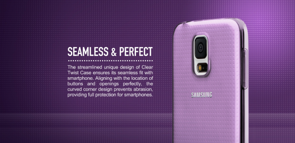 Screen Shot 2557-08-15 at 6.48.36 PM