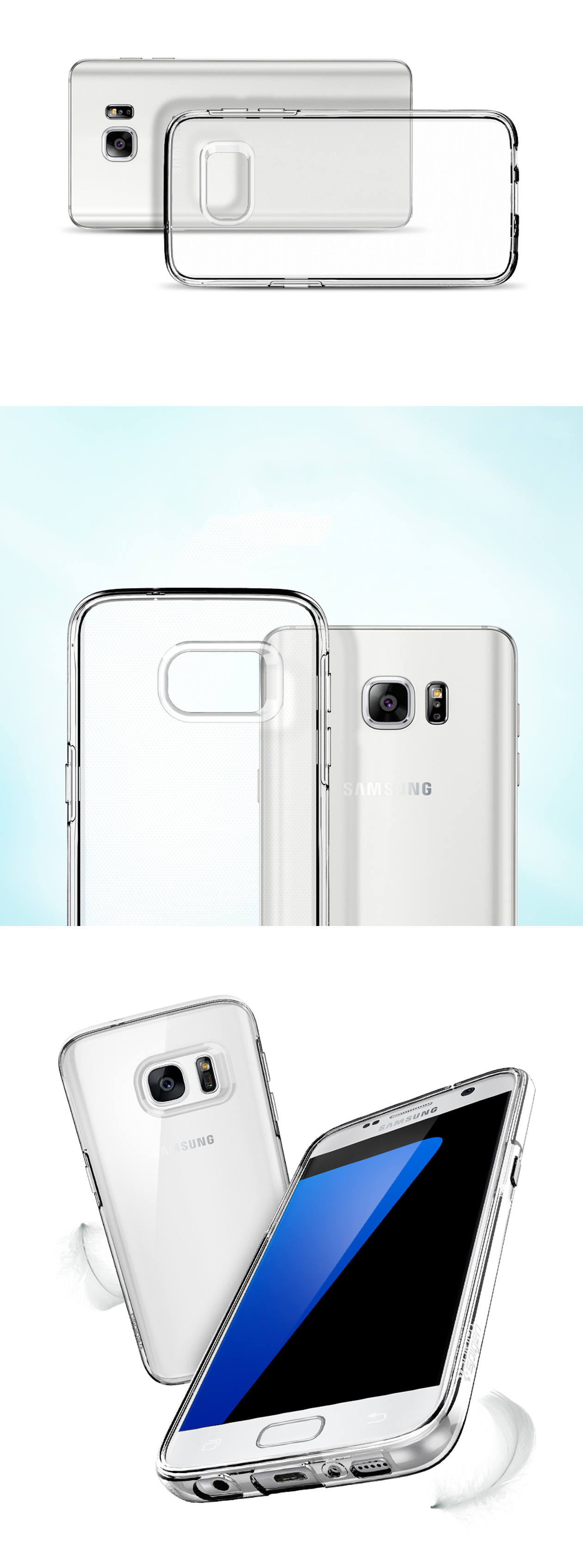 liquid-s7-ss