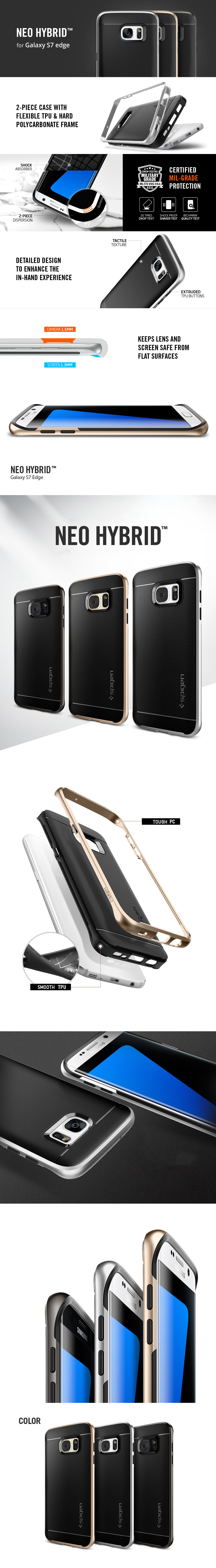 neo-hybrid-s7e-ss
