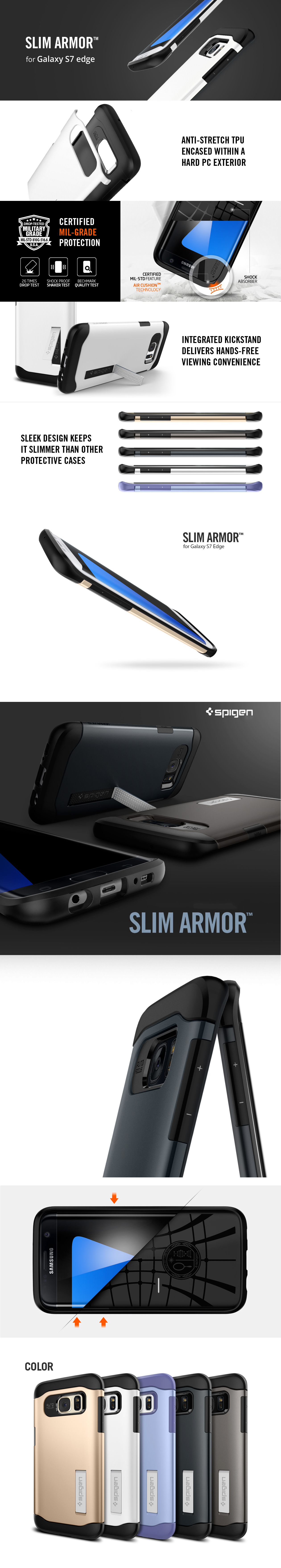 slim-ar-s7e-ss