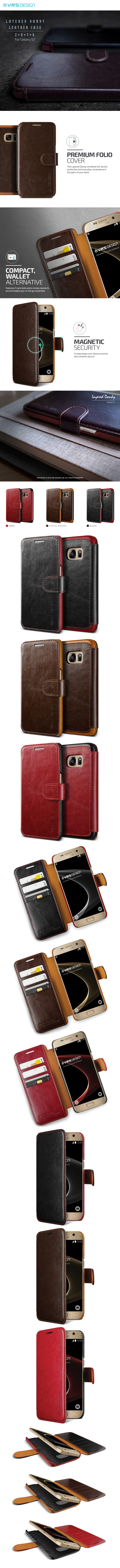 DandyLayeredS7