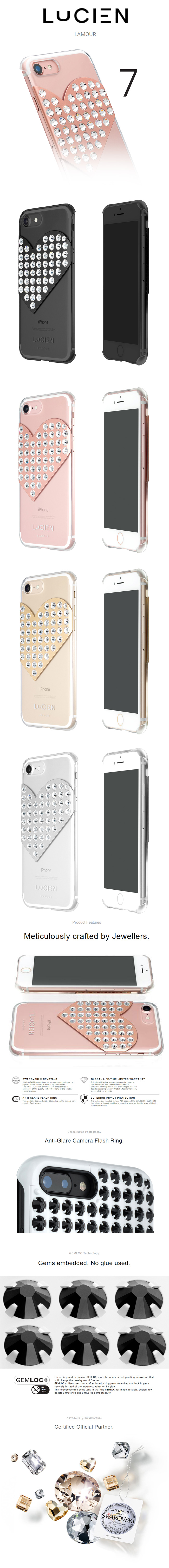 i7-Lucien-Lamour