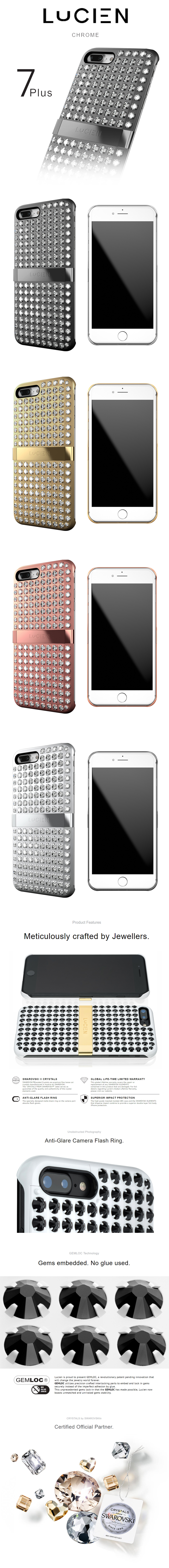 i7p Lucien Chrome