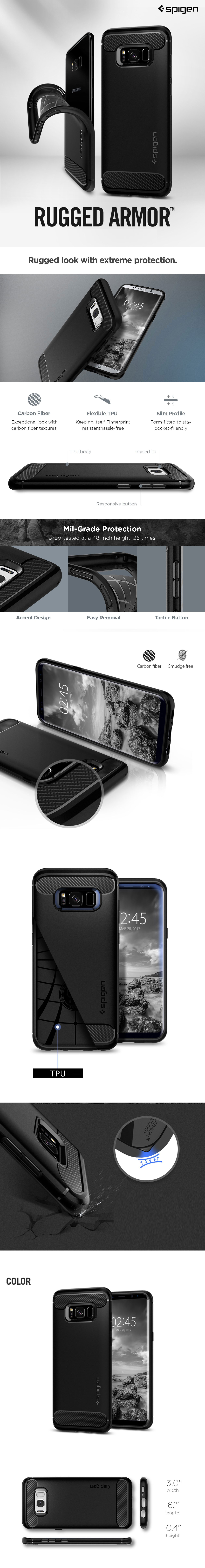 galaxy-s8-case-rugged-armor-min2