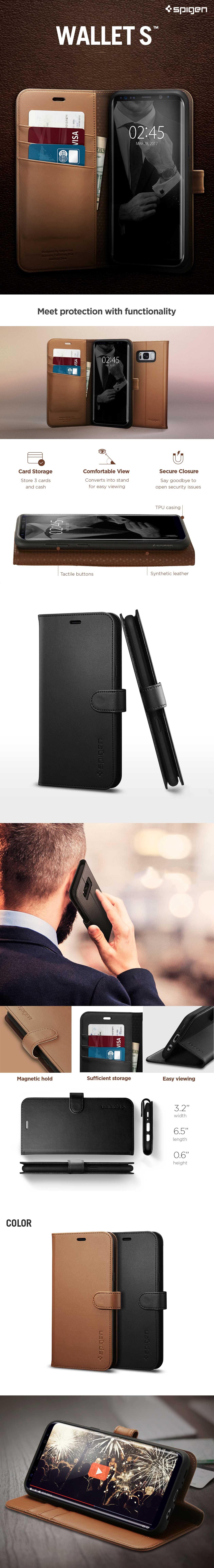 galaxy-s8-plus-case-wallet-s-min