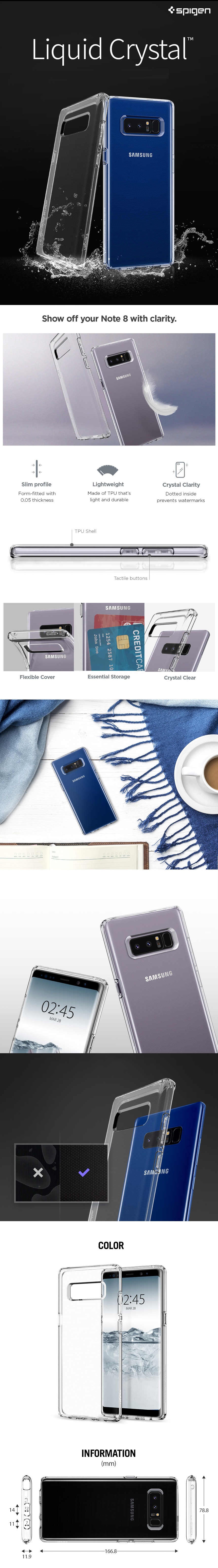 galaxy_note_8_liquid_crystal_02