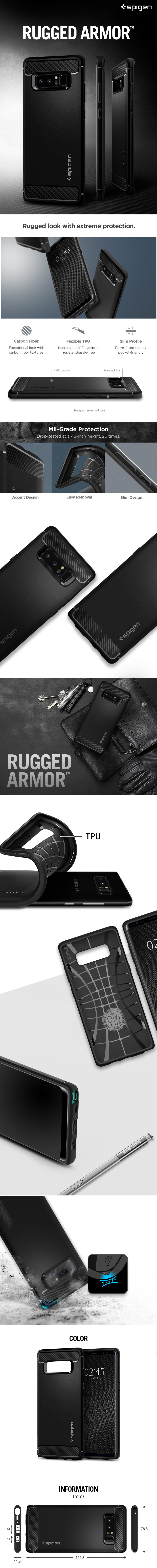 galaxy_note_8_rugged_armor_01