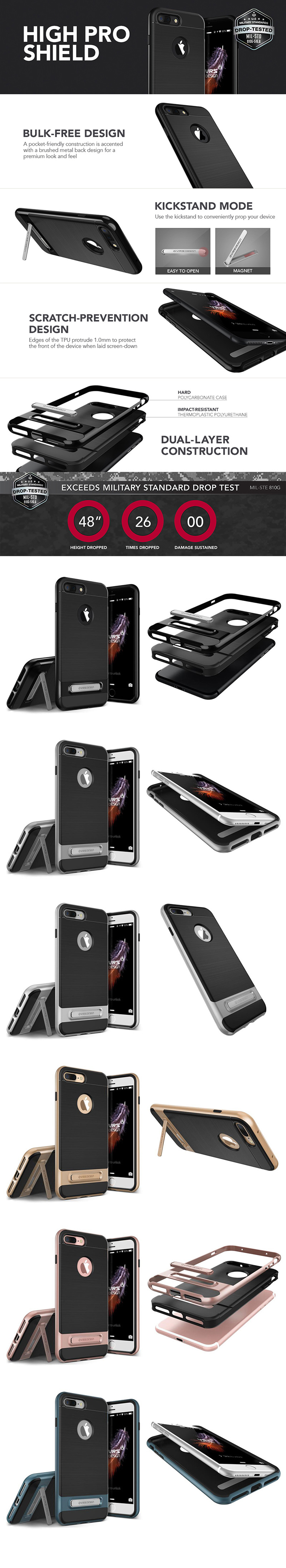 i88P-VRS-High-Pro-Shield-Detail