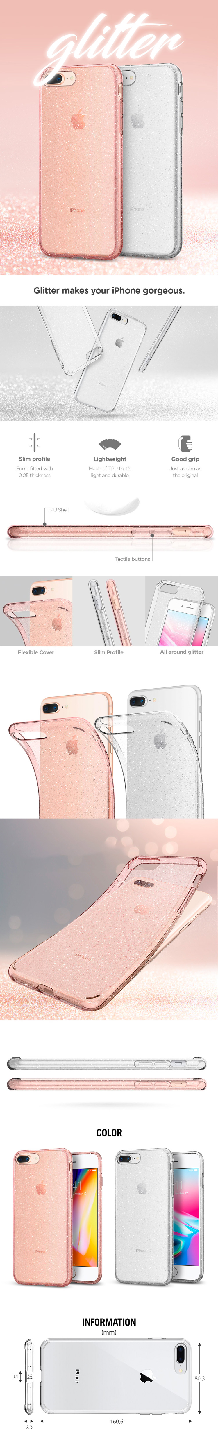 liquid_crystal_glitter_i8p