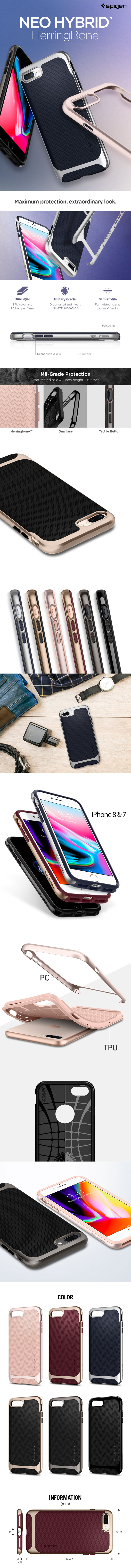 neo_hybrid_herringbone_i8p