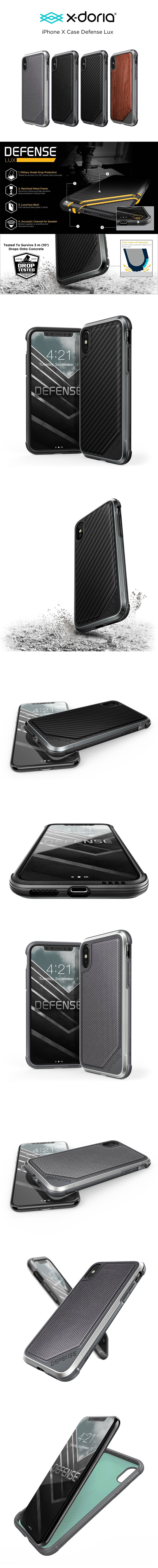 XDoria_DefenseLux_iPhone_x1