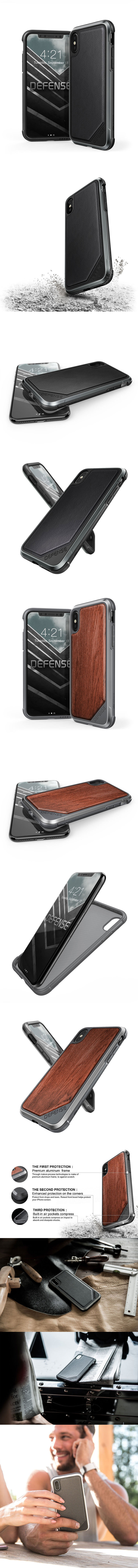 XDoria_DefenseLux_iPhone_x2