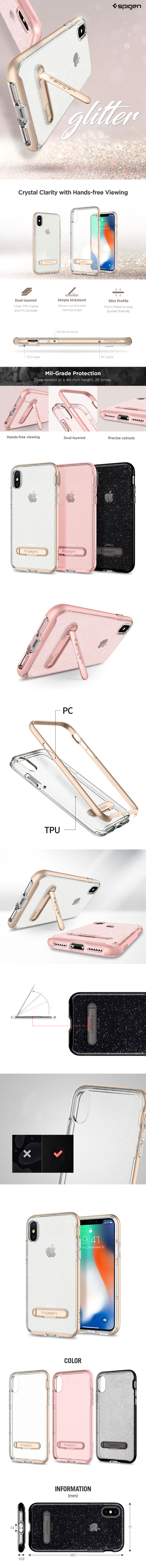 crystal_hybrid_glitter