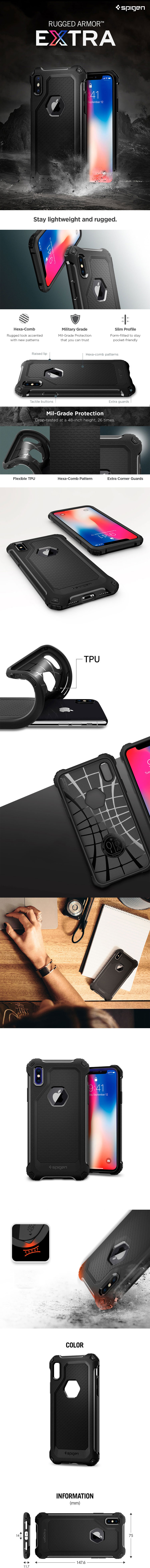 rugged_armor_extra_ix