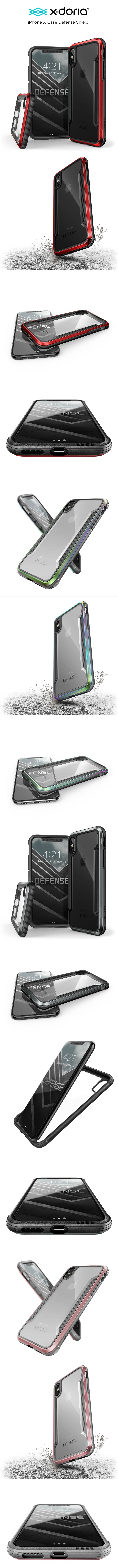 xdoria-defense-shield-ix