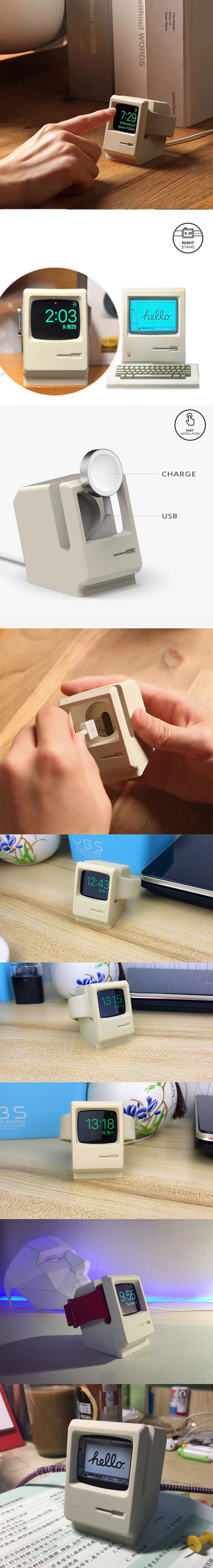 mac-stand-ss-