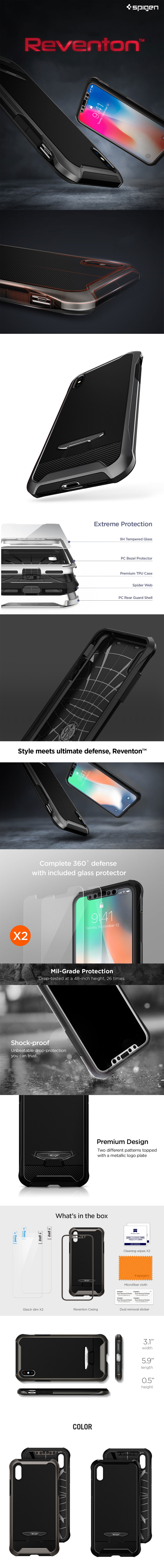 iphone_x_neo_hybrid_signiture_01