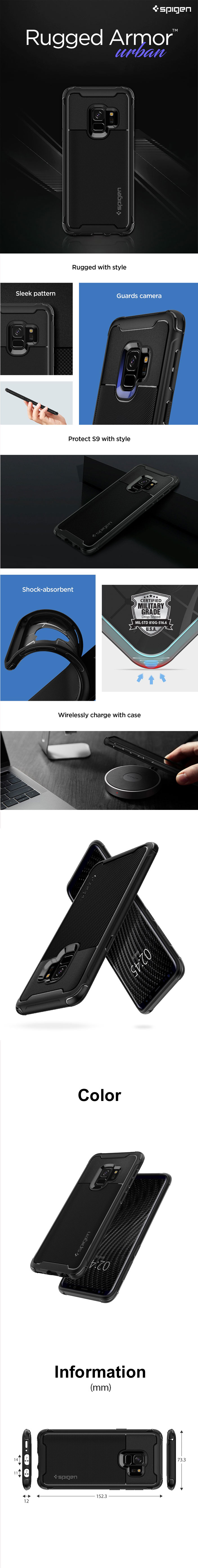S9-Spigen-Rugged-Armor-Urban-ad