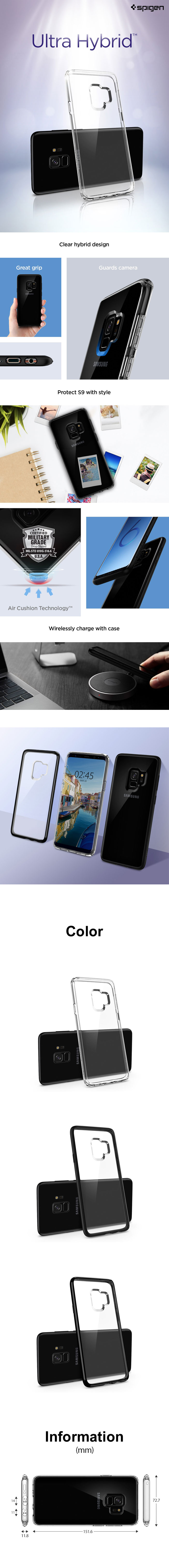 S9-Spigen-Ultra-Hybrid-ad