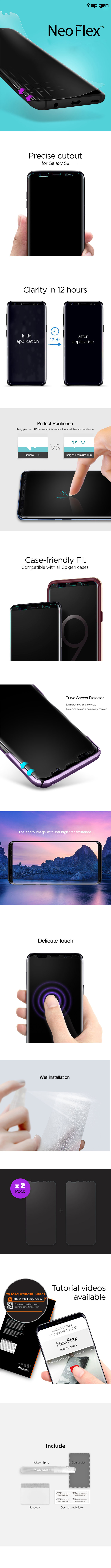 S9-Spigen-neo-flex-ad