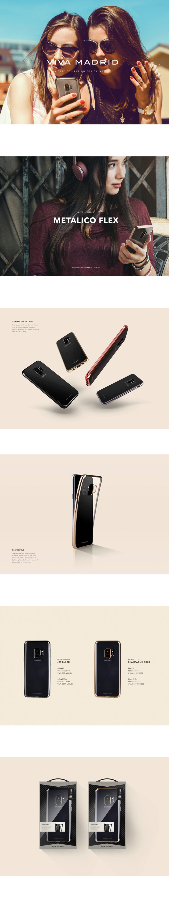 S9-Viva-Flex-ad