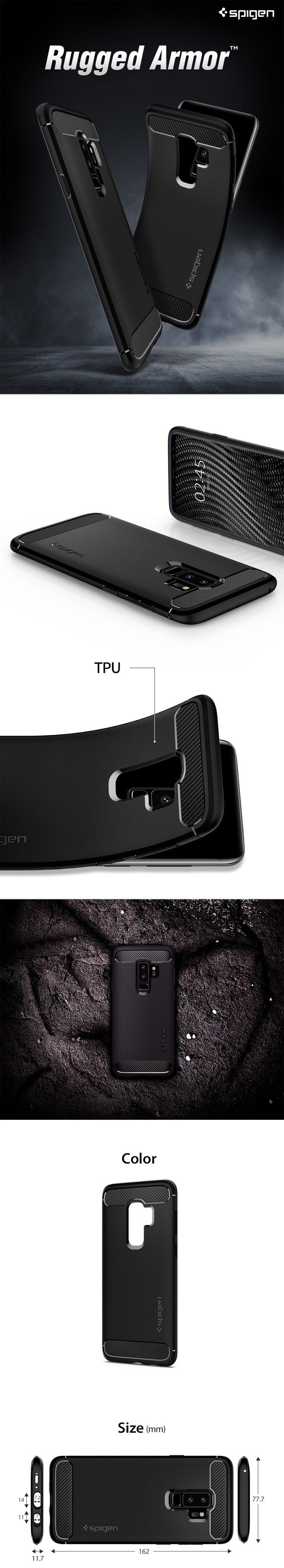 galaxy_s9_plus_rugged_armor_01