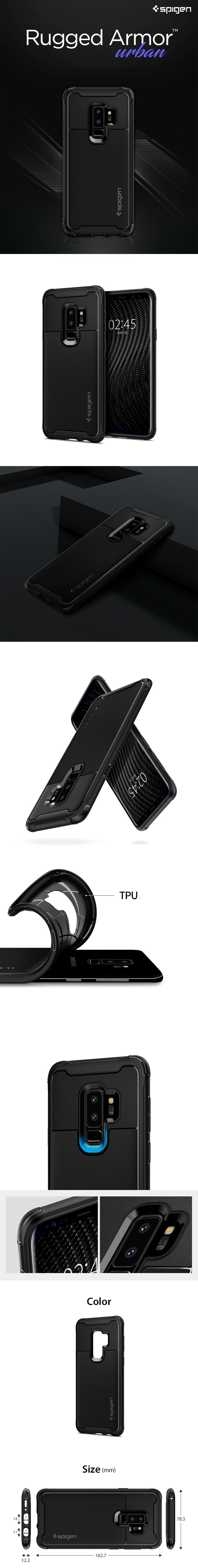 galaxy_s9_plus_rugged_armor_urban_01