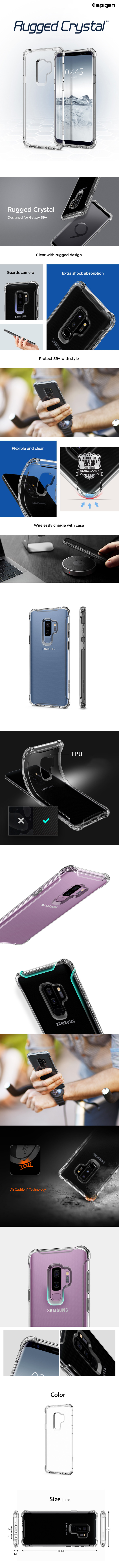 galaxy_s9_plus_rugged_crystal_ss