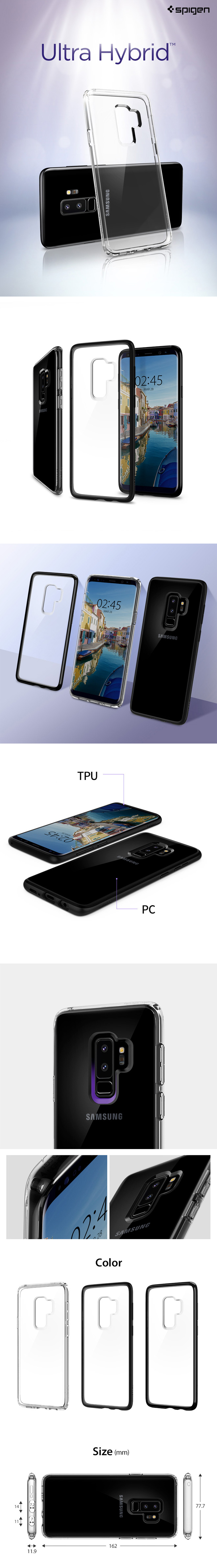 galaxy_s9_plus_ultra_hybrid_03