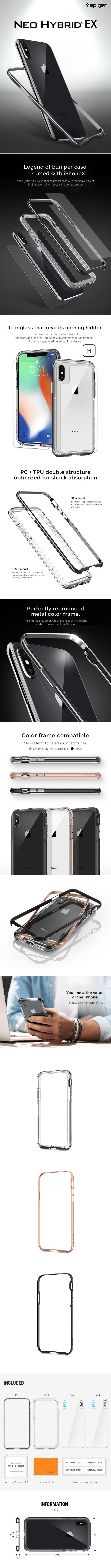 IphX-Spigen-Neo-hybrid-ex-chrome-ad