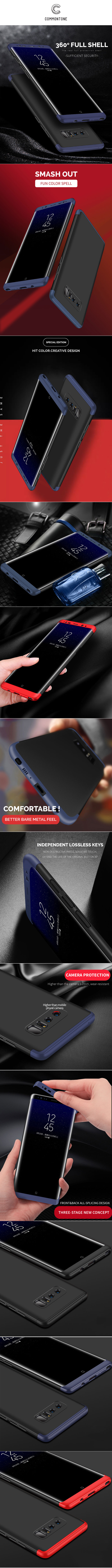 Note8-Commontone-360-contrast-ad