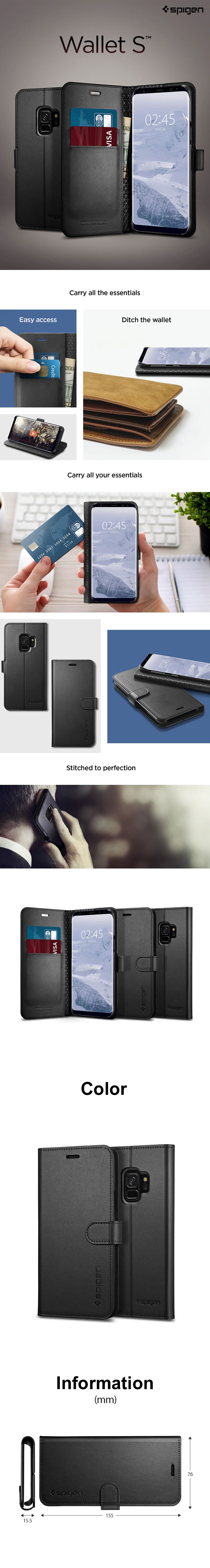 S9-Spigen-Wallet-S-ad