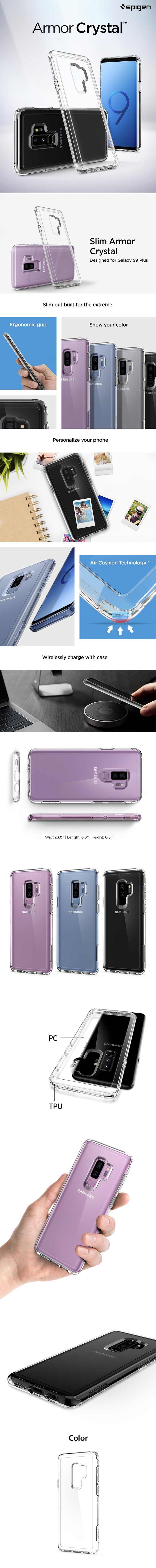 galaxy_s9_plus_armor_crystal_ss