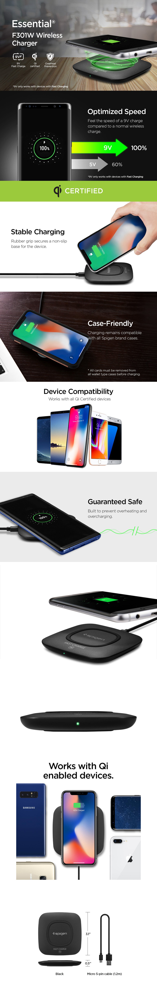 spigen-wireless-charge-ss