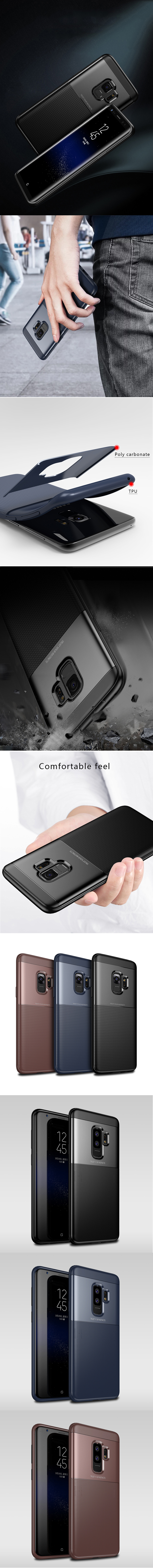 s9+-Commontone-Unnamed-ad