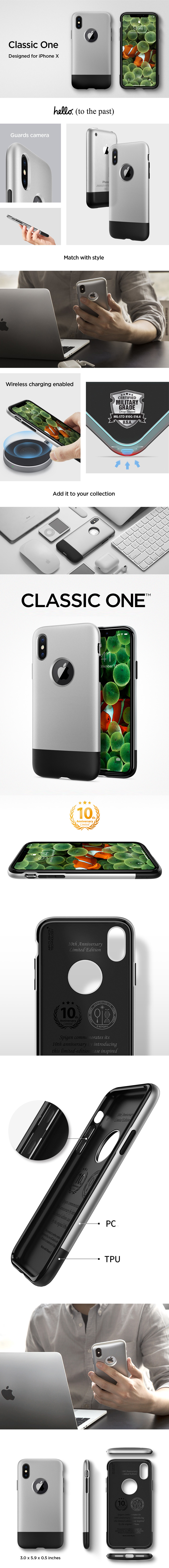 spigen-classic-one-ss