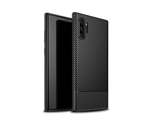 Commontone-Carbon-Skin-Samsung-Galaxy-Note-10-Plus