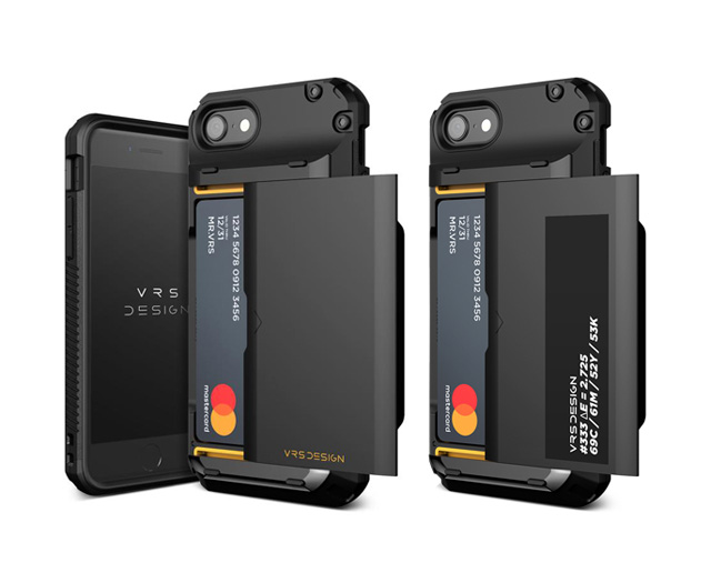 VRS-Damda-Glide-Pro-iPhone-SE2