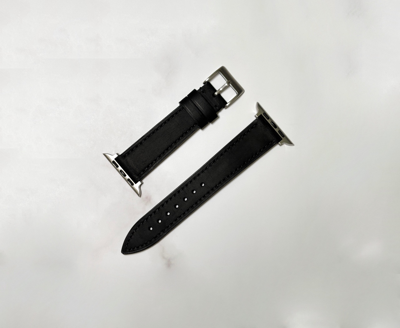 crazy horse black